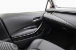 Toyota Corolla Sedan 2020 года (ZA)